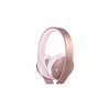 Miniatura prodotto Gold Wireless Headset