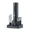 Miniatura prodotto HAWBKIT05