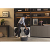 Miniatura prodotto HD90-A3959