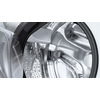 Miniatura prodotto WNA144V0IT Serie 4 Lavasciuga 9/5 kg 1400 rpm Classe E/B