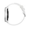 Miniatura prodotto Xiaomi Watch S1 Active Moon White