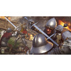 Miniatura prodotto Kingdom Come: Deliverance Royal Edition, PS4