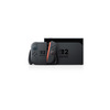 Miniatura prodotto Switch 2