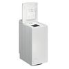 Miniatura prodotto Lavatrice a libera installazione Hotpoint Ariston WMTF 624U IT