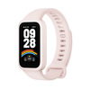 Miniatura prodotto Smart Band 9 Active