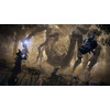 Miniatura prodotto Elden Ring Nightreign PS5
