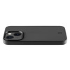 Miniatura prodotto Sensation - iPhone 13 Custodia in silicone soft touch con tecnologia antibatterica Microban® integrata
