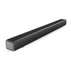 Miniatura prodotto Soundbar Home Theater Stereo SC-HTB100