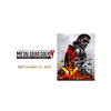 Miniatura prodotto Metal Gear Solid 5: The Definitive Experience, PS4
