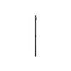 Miniatura prodotto Galaxy Tab S7 FE Tablet Android 12,4 Pollici 5G RAM 4 GB 64 GB Tablet Android 11 Black