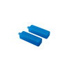 Miniatura prodotto RFE4075K0M Raffrescatore evaporativo