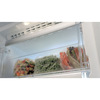 Miniatura prodotto Congelatore verticale Whirlpool - WVA31612 NFW 2