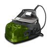 Miniatura prodotto DG8626 Ferro con caldaia Perfect Steam Pro
