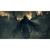 Miniatura prodotto PS4 Hits Bloodborne