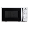 Miniatura prodotto ME208COR