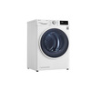 Miniatura prodotto RH90V9AVHN