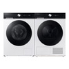 Miniatura prodotto WW90DB7U94GEU3