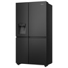 Miniatura prodotto RS818N4TFE
