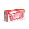 Miniatura prodotto Switch Lite