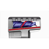 Miniatura prodotto 972123-01