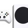 Miniatura prodotto Xbox Series S - Game Pass 3 Months