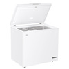 Miniatura prodotto HOCH251EE