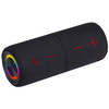 Miniatura prodotto XR JUMP ALTOPARLANTE 2×10W WIRELESS MICRO SD AUX-IN IPX5 TREVI XR 8A44 DOUBLE NERO