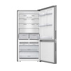 Miniatura prodotto RB650N4ACE