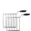 Miniatura prodotto Accessori TSSR01
