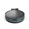 Miniatura prodotto Roomba Combo Essential