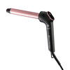 Miniatura prodotto Imetec | Sublime Curls, Ferro arricciacapelli, Diametro 25, Ricci morbidi e definiti e protetti, Rivestimento Ceramica Diamond, 3 temperature, Calore Costante, Puntale Antiscottatura