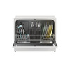 Miniatura prodotto CP 6E51LW