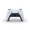 Miniatura prodotto PlayStation 5 Slim Digital