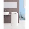 Miniatura prodotto EYT 1262DWE/1-S