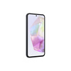 Miniatura prodotto Samsung Galaxy A35 5G
