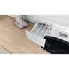 Miniatura prodotto Lavatrice 9 Kg Whirlpool - W6 W945WB IT