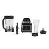 Miniatura prodotto Frullatore 2 in 1 Ninja BN750EU