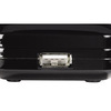 Miniatura prodotto Caricabatterie Universale per batterie Li-Ion e AA/AAA Ni/Mh