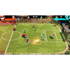 Miniatura prodotto Mario Strikers: Battle League Football
