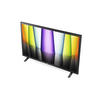 Miniatura prodotto FullHD 32'' Serie LQ6300 32LQ63006LA Smart TV NOVITÀ 2022