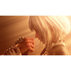 Miniatura prodotto SYNDUALITY Echo of Ada