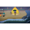 Miniatura prodotto Animal Crossing: New Horizons