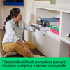 Miniatura prodotto Smart Tank 5106 Wireless All-in-One Colore Stampante, Fotocopiatrice, scanner