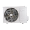 Miniatura prodotto IU094HKAW + OU094HX
