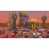 Miniatura prodotto Minecraft Legends - Deluxe Edition