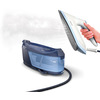 Miniatura prodotto PerfectCare PSG6026/20, Ferro da stiro generatore di vapore, 2400W, 1.8L