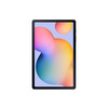 Miniatura prodotto Galaxy Tab S6 Lite