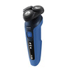 Miniatura prodotto Shaver series 5000 S5466/17 Rasoio elettrico Wet & Dry