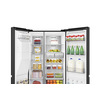 Miniatura prodotto RS818N4TFE