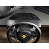 Miniatura prodotto T80 Ferrari 488 GTB Edition